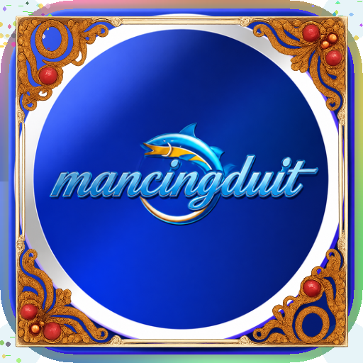mancingduit — mitra unggulan