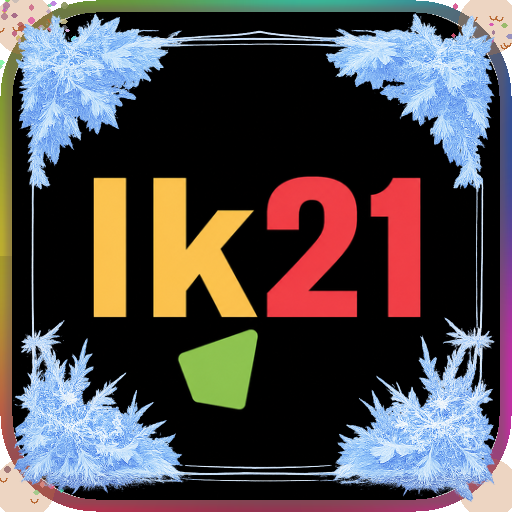 lk21 — galeri pratinjau Resmi APK